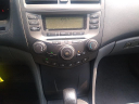 Thumbnail image of 2006 Honda Accord at Hamilton Honda