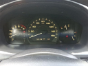 Thumbnail image of 2006 Honda Accord at Hamilton Honda