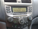 Thumbnail image of 2006 Honda Accord at Hamilton Honda