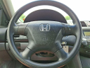 Thumbnail image of 2006 Honda Accord at Hamilton Honda