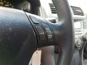 Thumbnail image of 2006 Honda Accord at Hamilton Honda