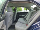 Thumbnail image of 2006 Honda Accord at Hamilton Honda