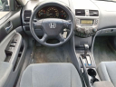 Thumbnail image of 2006 Honda Accord at Hamilton Honda