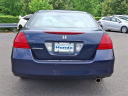 Thumbnail image of 2006 Honda Accord at Hamilton Honda
