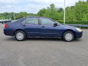 Thumbnail image of 2006 Honda Accord at Hamilton Honda