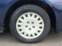 Thumbnail image of 2006 Honda Accord at Hamilton Honda