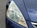 Thumbnail image of 2006 Honda Accord at Hamilton Honda