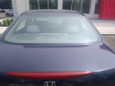 Thumbnail image of 2006 Honda Accord at Hamilton Honda