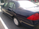 Thumbnail image of 2006 Honda Accord at Hamilton Honda