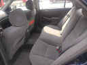 Thumbnail image of 2006 Honda Accord at Hamilton Honda