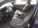 Thumbnail image of 2006 Honda Accord at Hamilton Honda