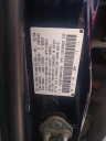 Thumbnail image of 2006 Honda Accord at Hamilton Honda