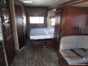 Thumbnail image of 2016 Mercedes-Benz Sprinter at Castle Rock Stores