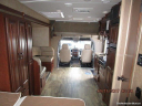 Thumbnail image of 2016 Mercedes-Benz Sprinter at Castle Rock Stores