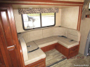 Thumbnail image of 2016 Mercedes-Benz Sprinter at Castle Rock Stores
