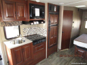 Thumbnail image of 2016 Mercedes-Benz Sprinter at Castle Rock Stores