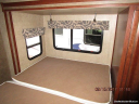 Thumbnail image of 2016 Mercedes-Benz Sprinter at Castle Rock Stores