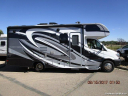 Thumbnail image of 2016 Mercedes-Benz Sprinter at Castle Rock Stores