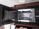 Thumbnail image of 2016 Mercedes-Benz Sprinter at Castle Rock Stores