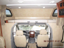 Thumbnail image of 2016 Mercedes-Benz Sprinter at Castle Rock Stores