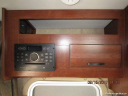 Thumbnail image of 2016 Mercedes-Benz Sprinter at Castle Rock Stores