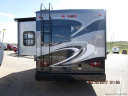 Thumbnail image of 2016 Mercedes-Benz Sprinter at Castle Rock Stores