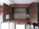 Thumbnail image of 2016 Mercedes-Benz Sprinter at Castle Rock Stores