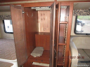 Thumbnail image of 2016 Mercedes-Benz Sprinter at Castle Rock Stores