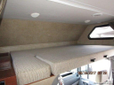 Thumbnail image of 2016 Mercedes-Benz Sprinter at Castle Rock Stores