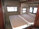 Thumbnail image of 2016 Mercedes-Benz Sprinter at Castle Rock Stores