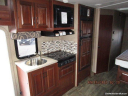 Thumbnail image of 2016 Mercedes-Benz Sprinter at Castle Rock Stores