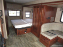 Thumbnail image of 2016 Mercedes-Benz Sprinter at Castle Rock Stores
