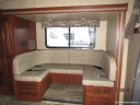 Thumbnail image of 2016 Mercedes-Benz Sprinter at Castle Rock Stores