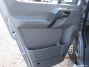 Thumbnail image of 2016 Mercedes-Benz Sprinter at Castle Rock Stores