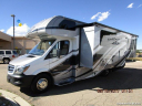 Thumbnail image of 2016 Mercedes-Benz Sprinter at Castle Rock Stores