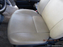 Thumbnail image of 2016 Mercedes-Benz Sprinter at Castle Rock Stores