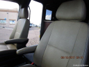 Thumbnail image of 2016 Mercedes-Benz Sprinter at Castle Rock Stores