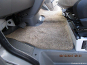 Thumbnail image of 2016 Mercedes-Benz Sprinter at Castle Rock Stores