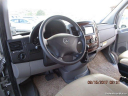 Thumbnail image of 2016 Mercedes-Benz Sprinter at Castle Rock Stores