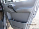 Thumbnail image of 2016 Mercedes-Benz Sprinter at Castle Rock Stores