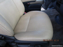Thumbnail image of 2016 Mercedes-Benz Sprinter at Castle Rock Stores