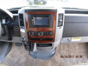 Thumbnail image of 2016 Mercedes-Benz Sprinter at Castle Rock Stores