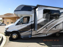 Thumbnail image of 2016 Mercedes-Benz Sprinter at Castle Rock Stores