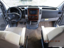 Thumbnail image of 2016 Mercedes-Benz Sprinter at Castle Rock Stores