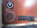 Thumbnail image of 2016 Mercedes-Benz Sprinter at Castle Rock Stores
