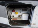 Thumbnail image of 2016 Mercedes-Benz Sprinter at Castle Rock Stores