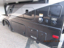 Thumbnail image of 2016 Mercedes-Benz Sprinter at Castle Rock Stores