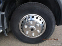 Thumbnail image of 2016 Mercedes-Benz Sprinter at Castle Rock Stores
