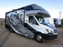 Thumbnail image of 2016 Mercedes-Benz Sprinter at Castle Rock Stores