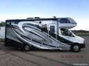 Thumbnail image of 2016 Mercedes-Benz Sprinter at Castle Rock Stores